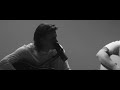 ERNEST - Flower Shops (feat. Morgan Wallen) (Acoustic Video)