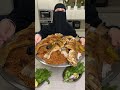 صيادية ام يزيد مع أسرار الرز النثري 🐟👩🏻‍🍳