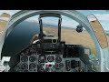 DCS | SU-27 | Gotta Get the Fourth Kill