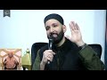 Your Sins Are a Curse: A Conversation with Imam Omar Suleiman, Sh Yaser Birjas and Sh Yasir Qadhi