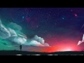 'You're Alive' Beautiful Chillstep Mix #15