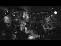 The Olllam - Live at Mullarkey's Bar, Clifden