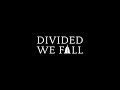 Divided We Fall official trailer