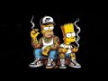 Trap Type Beat - 