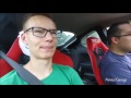 REACTIONS TO MAD VTEC RSX