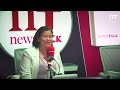 'Poorest communities not correct setting’ for asylum seekers – Mary Lou McDonald