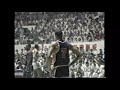 EPISODE 2 - 1985 JONES CUP | PHILIPPINES vs USA | CHAMPIONSHIP GAME