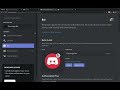 Code a Discord Bot with Python - Host for Free in the Cloud