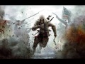 Assassin's Mix - Assassins Creed 3 theme (my mixed version)