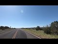 Labor Day Ride on the new Electra Glide !!