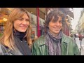 【イケメンスナップinパリ🇫🇷】冬のパリで見つけた メンズファッション特集！ |Street style in Paris