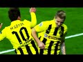 Marco Reus Edit