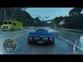 Top 42 Fastest HYPERCARS in The Crew Motorfast (All Tuned)