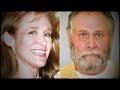 This is inexplicable! The Heartbreaking Case of Paige Birgfeld! True Crime Documentary.