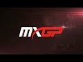 EPIC last lap with Lata EMX250 Race 2 | MXGP of Spain 2024