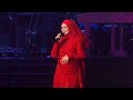 2024: Dirgahayu & Seluruh Cinta ft Judika - Konsert Sebuah Epitome Saya Siti Nurhaliza