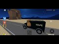 (Roblox) Pou vs Barry escape de prisión