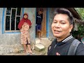 INILAH KAMPUNG PASAR SETAN..!! KAMPUNG TERSEPI DI BANJARNEGARA SELATAN.