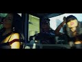 Machine Gun Kelly - Mind of a Stoner ft. Wiz Khalifa (OFFICIAL MUSIC VIDEO)