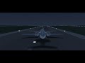 Aeroplane Game ARoZ #gaming