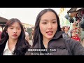 【Italy義大利】為了迪士尼電影路卡的夏天✨一日跑五漁村五個村落+比薩斜塔🇮🇹｜Cinque Terre、Tower of pisa | Italy tour guides