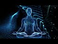 741 Hz + 852 Hz, Cleanse Infections & Dissolve Toxins, Boost Immune System, Love Frequency, Healing