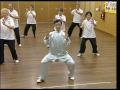 Tai Chi for Osteoporosis Video | Dr Paul Lam | Free Lesson and Introduction