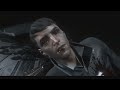 I played the Dishonored game everyone forgot about