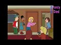 Family Guy Funniest Moments Season 3 Part 1