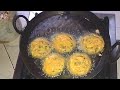 Aloo Kabab Recipe l Tasty Aalu ki Tikki l potato Cutlete Recipe