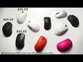 DON'T Buy A New Mouse Without Watching This Video!
