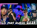 Corridos Virales - Corridos Nuevos Mix 2023 - Corridos Belicos Mix 2023