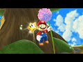 CR Plays: Super Mario Galaxy Episode 4