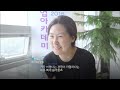 치킨집 절대 차리지 마라?!  중산층의 블랙홀, 자영업의 미래는? [명견만리 KBS 20160610 방송]