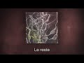 Zaz - Et le reste (Lyrics video)
