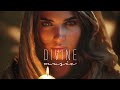 Divine Artist - Best of RILTIM Vol.3 [Ethnic Chill & Deep House 2024]