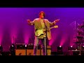 John Mayer - Live in Atlanta 2022-04-08 - Night 1