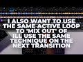 DJ Mixing Techniques For Complete Beginners - Pioneer DDJ-FLX4