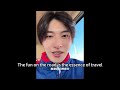 Richards Wang's vlog: Korean Trip Part 3 王瑞昌 《王哥韩国游3》