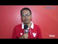 Tumbangkan Thailand, Indonesia Juara Piala AFF U19 | Hot Shot