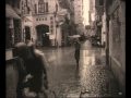 Old Macau in 1960 澳門