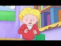 Mi Casa Es Tu Casa - Anything You Can Do | Horrid Henry DOUBLE Full Episodes