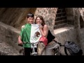 México en tus Sentidos - Oficial Full HD (Video & Music)