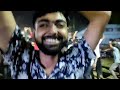 কুশাল পাল sa ra gm pa champion ।charakpuja2023 । bengali vlog । lifestyle vlog । jyotirmoy lifestyle