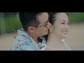 (Official MV) Gấp Đôi Yêu Thương - Tuấn Hưng