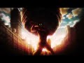 Cyborg Man - Hensson (Eren Yeager) [TikTok edit song]