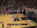 The Best Purdue Basketball Team (2010 Highlight Video)