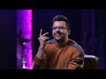 Self Realisation - By Sandeep Maheshwari | Hindi