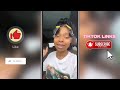 2024 PROM TRANSITIONS 👗😍💓 - TikTok Compilation