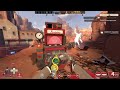 TF2 STREAMER HAS A MELTDOWN LIVE AND RAGE QUITS